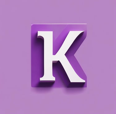 Close-up image of a motorcycle brake caliper with the brand name 'BYBRE' prominently displayed. The caliper is attached to the wheel using several bolts, and the brake disc is partially visible through the spokes of the wheel.