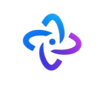 versalytech