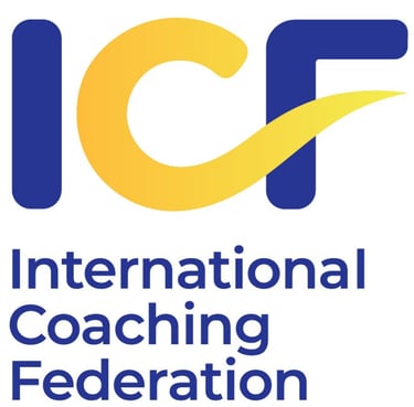 Coaching Sophie Chartres Pro