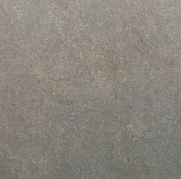 Ultracompact Arbeitsplatte Earth Soho