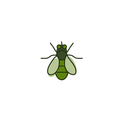 a green fly insect insect insect insect insect insect insect insect insect insect insect insect insect