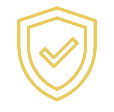 **Sicherheit & Präzision – Dein Wunschmotiv, genau nach deinen Vorgaben**   Wir fertigen ausschließl