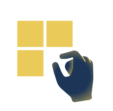 **Handgefertigtes Glasmosaik – Individuell & Präzise nach Wunsch**   Jedes **Glasmosaik** wird sorgf
