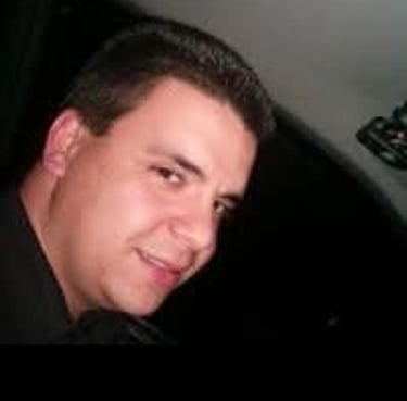 limpeza de sofá e colchão avaliação