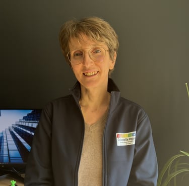 colonnelle-ingenierie