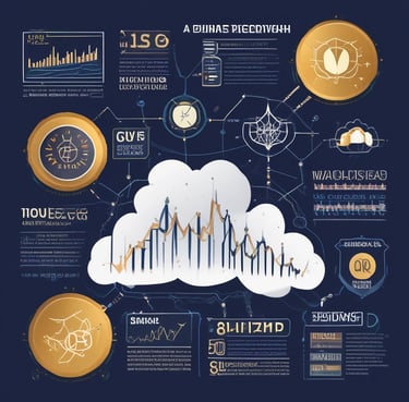Bright living room with modern inventory