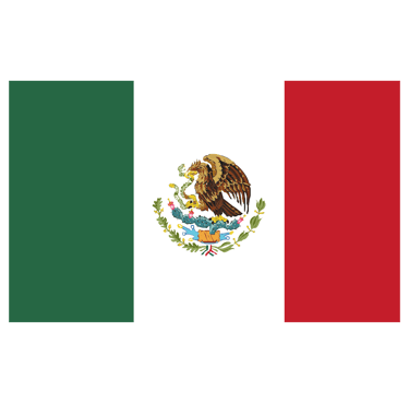 Ventas y envío a todo México