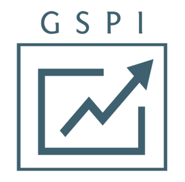 abonnementiptv  - abonnementiptvfrance – france-iptv-abonnement – opli tv