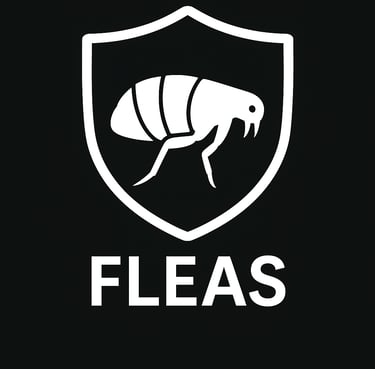 flea icon