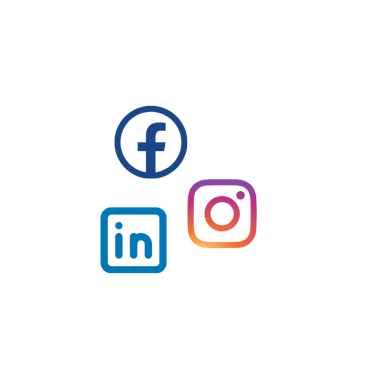 ZEN SOCIAL COM - Reseaux sociaux toulouse