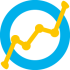 Bluewest - enfocus appstore