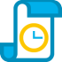 Bluewest - enfocus appstore