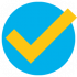 Bluewest - enfocus appstore