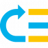 Bluewest - enfocus appstore