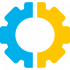 Bluewest - enfocus appstore