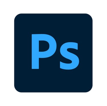 bluewest-adobe-photoshop