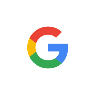 Mr. Hookah Google Review