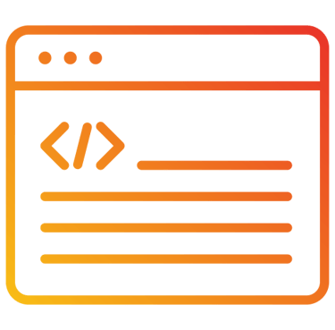 Internetinių Svetainių Kūrimas