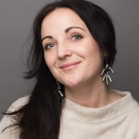 Susanna Helldén