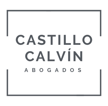 Castillo Calvín Abogados