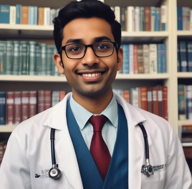 brown wooden house on lake