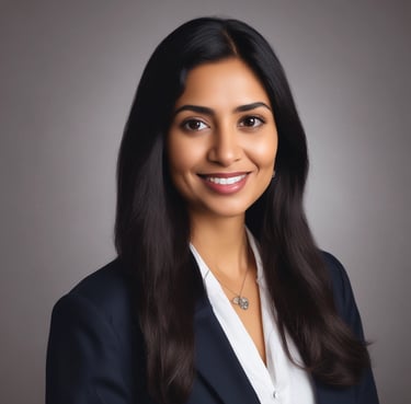 Smiling young man holding a completed thesis document.