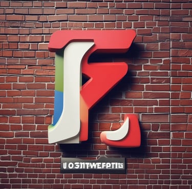 A smiling customer giving a thumbs up in a bright, welcoming environment.