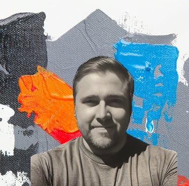 Benjamin-Gifford-Profile-picture