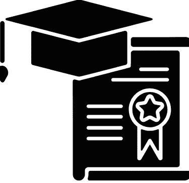 Learnwhiz Internship