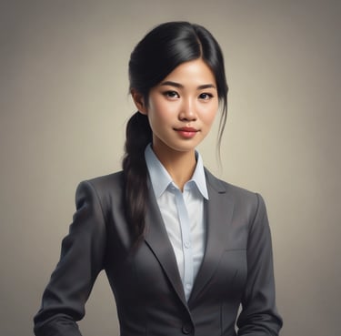 brown bread on brown wooden table