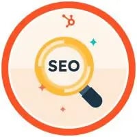 seo certified