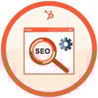technical seo certified