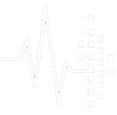 Pixel Pulse Records