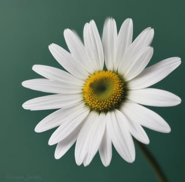 A hand wearing a white watch and bracelets is holding three tarot cards. The cards have colorful and detailed illustrations, including a child with cups, vibrant abstract patterns, and a person sitting with a cup near a hole.