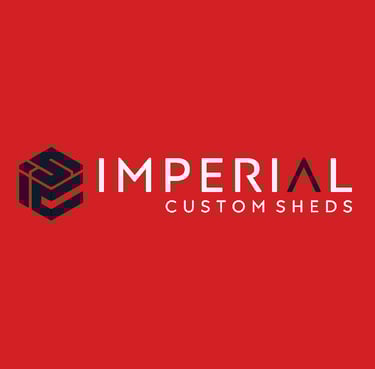 IMPERIAL CUSTOM SHEDS - YOUR TRUSTED SHED BUILDER IN MASSACHUSETTS AND RHODE ISLAND