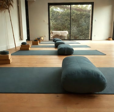 tendance-yoga-salon-arcachon