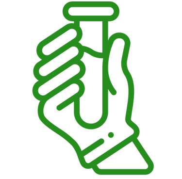 Vida_Centro_Médico_Exame_Consultas_Arruda_