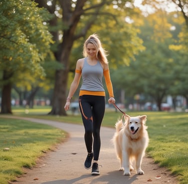 Rows of elegant pastries are displayed, with each one meticulously crafted. On the left, there are glossy, dark chocolate cakes topped with white cream and red decorations. In the center, domed white cakes are adorned with delicate, ivory-colored accents. To the right, dark glazed desserts hold macarons dusted with cocoa powder. The arrangement creates a sophisticated and appetizing presentation.
