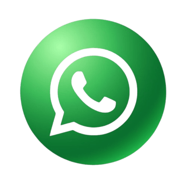 whatsapp icon