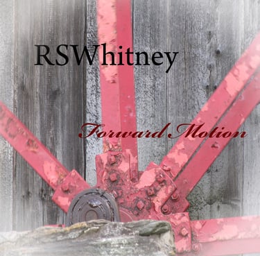 Instrumental Rock Music