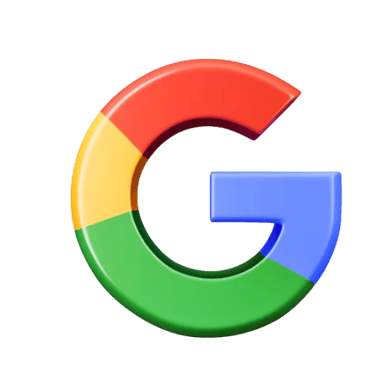Website Raking services Mangalore