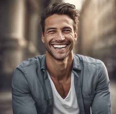 white windmill during daytime
