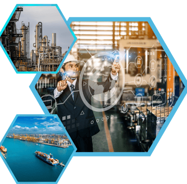 swiftesc.com – Your industrial partner for anti-static materials and equipment