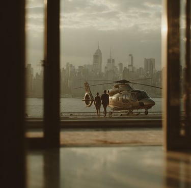 Exclusieve high class escort Scheveningen – VIP escort, high-end escortservice en luxe escortbureau