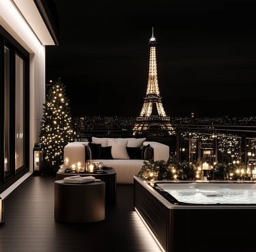 Exclusieve high class Gigolo Amsterdam – VIP escort, high-end Gigolo service en luxe gigolo bureau