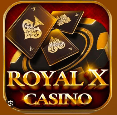 Royal casino