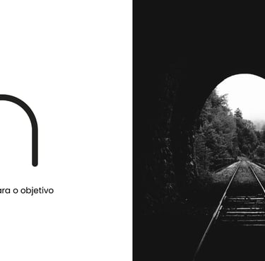 Projeto Redomo – Projeto de Identidade de Marca feito pelo Estúdio Criativo Voluca