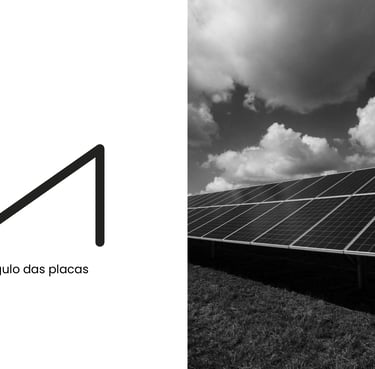 Projeto Redomo – Projeto de Identidade de Marca feito pelo Estúdio Criativo Voluca