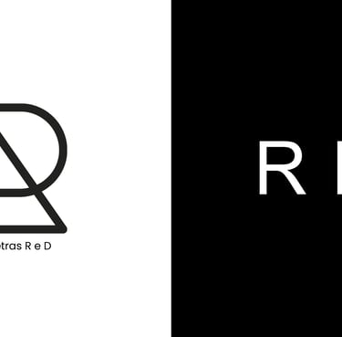 Projeto Redomo – Projeto de Identidade de Marca feito pelo Estúdio Criativo Voluca