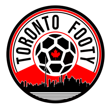 soccer crest design service in Manitoba